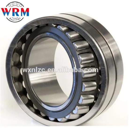 Best price High Quality Long Life 23060 cc/w33 Spherical Roller Bearings