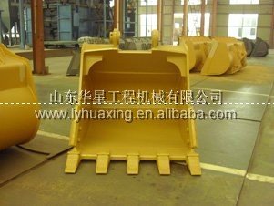 HIGH QUALITY and COMPETITIVE PRICE. Bucket