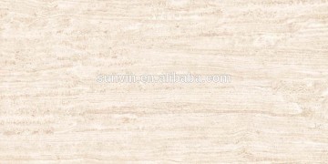 300*600 white ceramic tile, bathroom ceramic wall tile, kitchen ceramic wall tile, 2-G36017,whatsapp:008613728538532