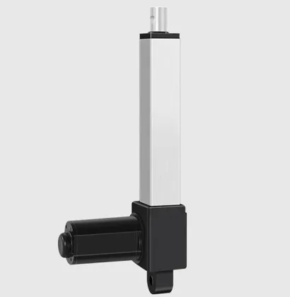Small Linear Actuator Electric Wheelchair Linear Actuator