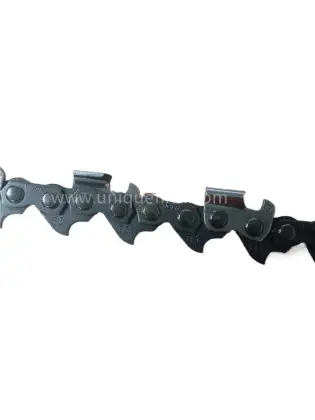 Oregon Chain Saw Chain 070 Spare Parts for Sale