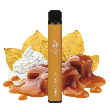 Elf Bar 1500 Disposable Pod shop