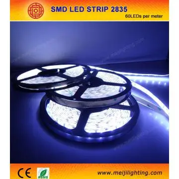 White Smd Led Strip 2835 LED strip -A