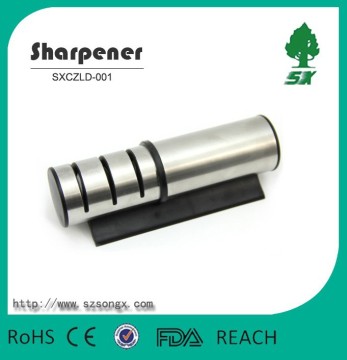 Ceramic Knife Sharpener as seen on TV,new kitchen tool for your modern life,hot new product for 2015