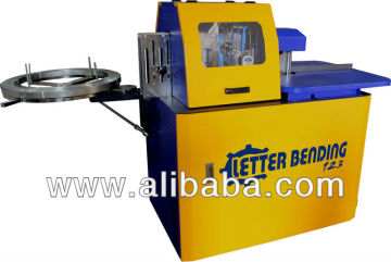 Automatic Three-in-One Metal CNC Turning Machine