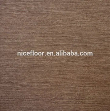 Oak series HDF core engineered floor LAMINATE WOOD FLOORING
