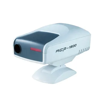 CE Approved ACP-1500L LED Eye Chart Projector for Optometry