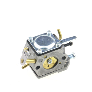 Hot Selling Gasoline Chainsaw Spare Parts: Carburetor for Chain Saw P350 P351
