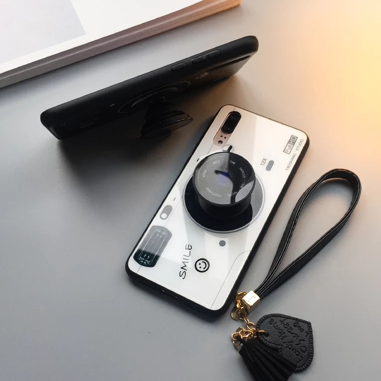 2 6 Phone Case