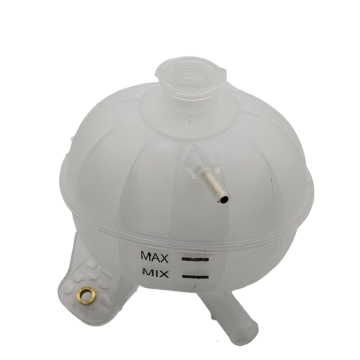 High Performance Coolant Reservoir Recovery Expansion Tank 25431-D3600 for Hyundai Kia
