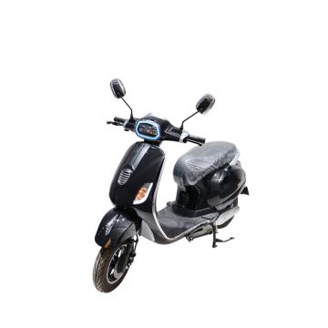 Aptk Universal 40 - 60 km/h de velocidad rápida bicicleta de tierra eléctrica para mujeres/hombres