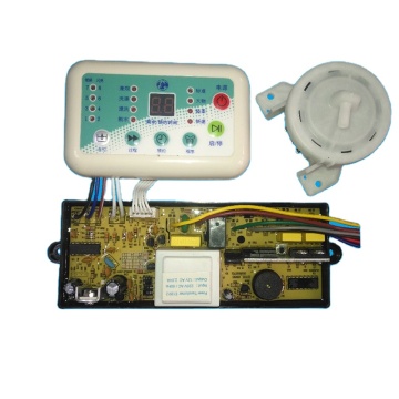 Best Quality XN-6688 Universal Washing Machine PCB