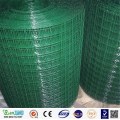 GI Wire Mesh Iron Net for Road Mesh