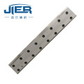 /msite/products/detail/productid/58860710/id/667255.html