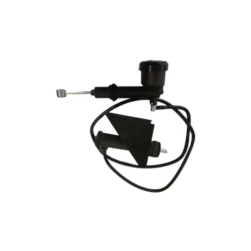 Truck Clutch Master Cylinder Kit 5801386403 Fit for Iveco