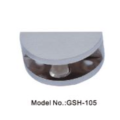 /msite/products/detail/productid/62227602/id/675380.html