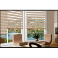 Tirai Roller Zebra Blinds