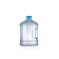 /msite/products/detail/productid/62588275/id/1360555.html