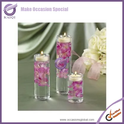 Ceramic Candle Holders Wholesale