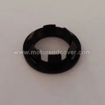 Vacuum plastic gaskets plastic parts