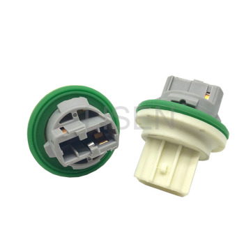 Dodge Dart 2016-2013 Lamp Lamp Signal