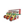 Precision Corn Planter