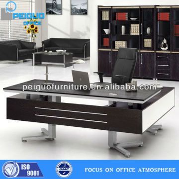 Hot modern Peiguo maharaja furniture/PG-11B-20A