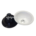 /msite/products/detail/productid/58618201/id/684361.html