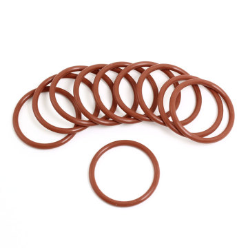 High and Low Temperature Resistance Silicone Rubber, FDA Silicone Rubber