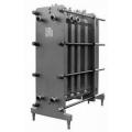 Heat Exchanger In Equipment Cooling