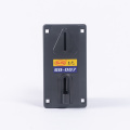 Electronic Coin Selector Acceptor SR-007