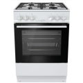 Ovens Coachadoras Gorenje Kitchen Hobs