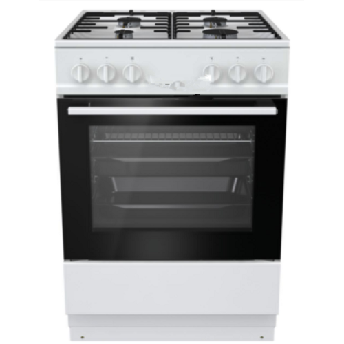 Ovens Coachadoras Gorenje Kitchen Hobs