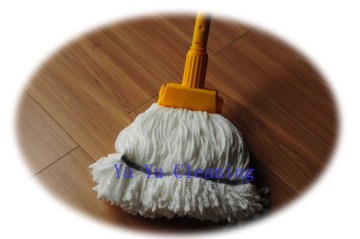 Microfibre Mop