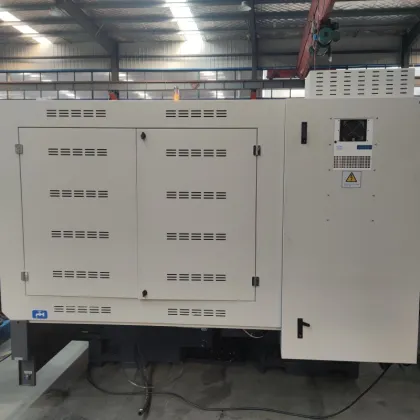 Special Hot Selling CNC Lathe Machines: CNC Slant Bed Lathe, Smart CNC Lathe, Mini CNC Lathe