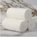 Користувальницька упаковка м’якої 3-шарової туалетної серветки VirginWoodPulp