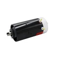 DC Motor 24V 800W برای لیفتراک