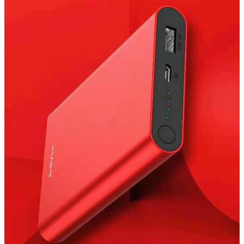 High quality power bank
