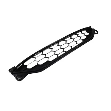 Auto Body Parts - New Grill Front Bumper Lower Grill for Honda Vezel 2014-2016