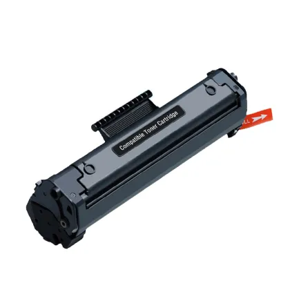For HP printer Manufacturer laser cartridges Refurbished CB435A