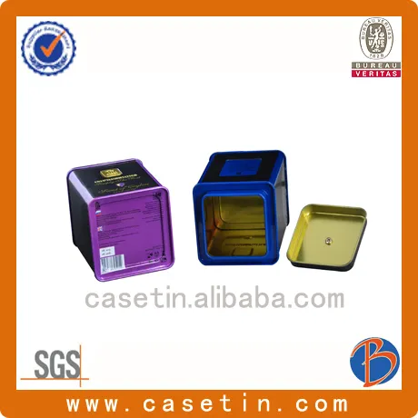 recycle tin cans small tin cans paint tin cans