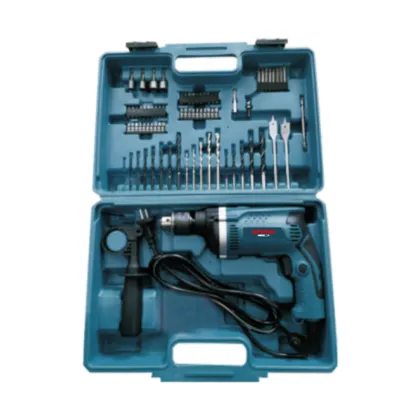 1000W Electric Screwdriver Drill