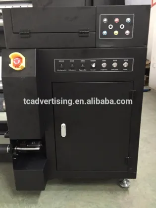 3.2m roll to roll toshiba Ce4 UV digtal printer for PVC ceiling film