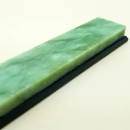 2 Side Grit 1000/6000 Waterstone