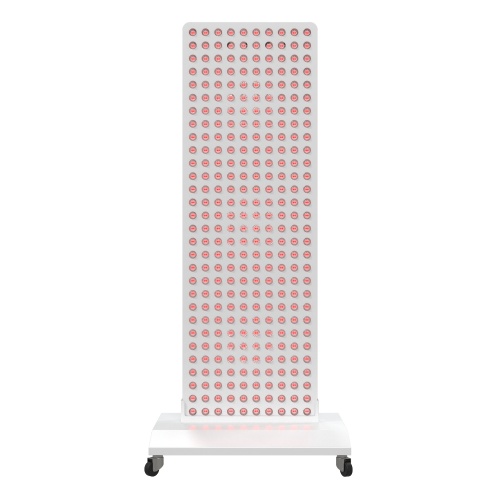 1500W whole body red therapy for Sauna use