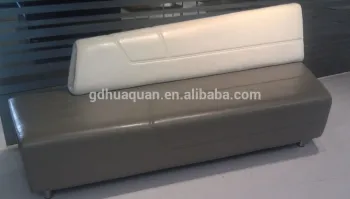 2016 leisure sofa hotel sofa living room sofa