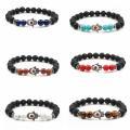 /msite/products/detail/productid/53813399/id/62903.html