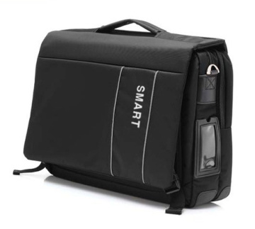 Briefcase Laptop Briefcase Bag for Business (SM8798)