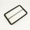 /msite/products/detail/productid/63545018/id/1518657.html