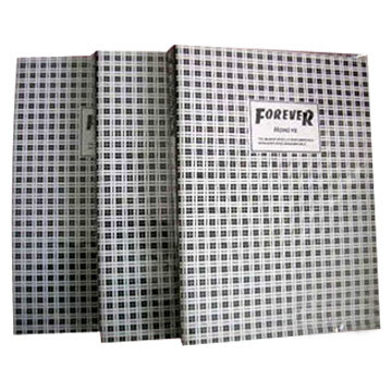 File Folders
